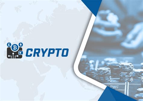 Best Crypto Casinos in Philippines [2024].